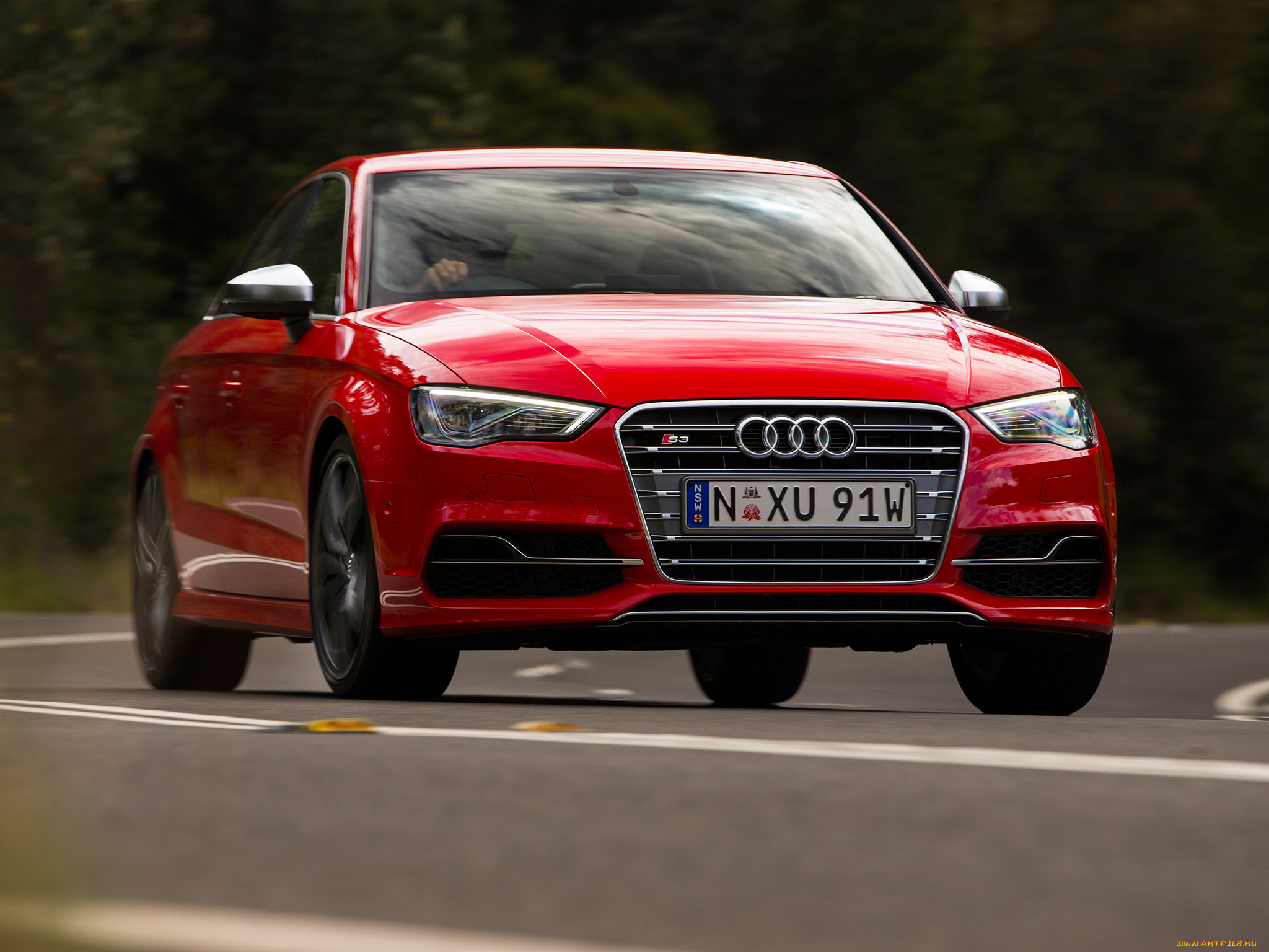 , audi, , s3, 2014, 8v, au-spec, sedan